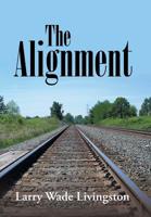 The Alignment 1796043400 Book Cover