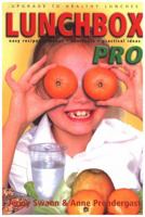 Lunchbox Pro 1857411951 Book Cover