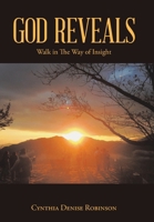 Seven II-God Reveals: Understanding What Is Freely Given to Us 1543414397 Book Cover