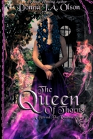 The Queen Of Thorns (Special Edition) B0CQ42P4NC Book Cover