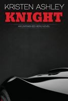 Knight 0615803830 Book Cover