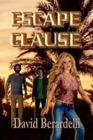 Escape Clause 1786957418 Book Cover