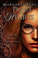 Prince of Hearts 1493585738 Book Cover