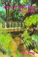 A Year at Beckenham Place Park 1067629408 Book Cover