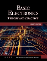 Basic Electronics: Theory and Practice 1683929586 Book Cover