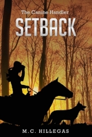 Setback 1945670932 Book Cover