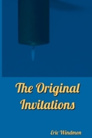 The Original Invitations B0CFZGZ716 Book Cover