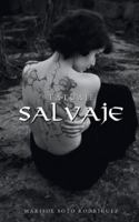 Tatuaje Salvaje 1662499299 Book Cover