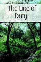 The Line of Duty 1411685881 Book Cover