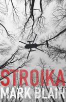 Stroika 1788035186 Book Cover