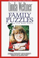 Family Puzzles: A Private Life Made Public 1880913232 Book Cover