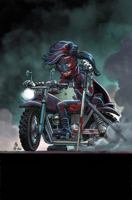 Kick-Ass: The Dave Lizewski Years Book Two 0785165983 Book Cover