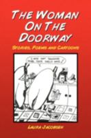 The Woman On The Doorway 1436351766 Book Cover