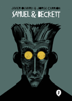 Samuel & Becket / Samuel & Beckett (Spanish Edition) 841862101X Book Cover