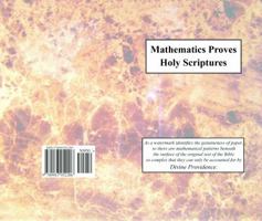 Ivan Panin's Astounding New Discoveries 0983952205 Book Cover