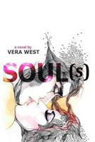 Soul 1517725631 Book Cover