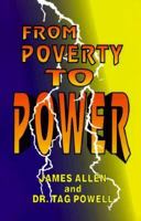 From Poverty to Power 1481274155 Book Cover
