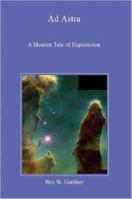 Ad Astra 184728518X Book Cover