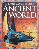 Ancient World (Usborne World History)