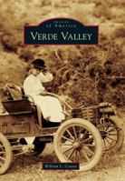 Verde Valley 0738585149 Book Cover