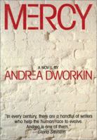 Mercy 0941423697 Book Cover