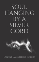 Soul Hanging by a Silver Cord 1698719728 Book Cover