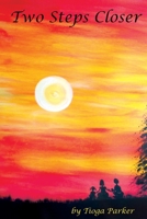 Two Steps Closer 0359945589 Book Cover