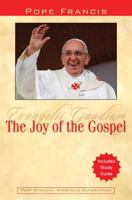 Evangelii Gaudium