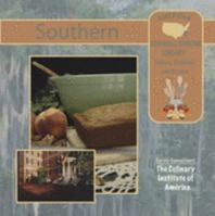 Southern 1590846214 Book Cover