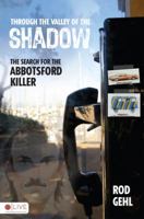 Through the Valley of the Shadow 1606963147 Book Cover