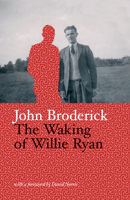 The Waking of Willie Ryan 1843510499 Book Cover