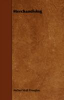 Merchandising 1017943524 Book Cover