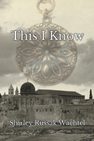This I Know 168433022X Book Cover