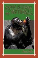 Evolution in a Nutshell 125765201X Book Cover