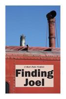 Finding Joel 0615930166 Book Cover