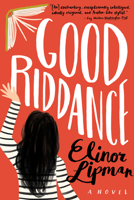 Good Riddance 0544808258 Book Cover