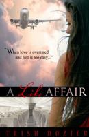 A Like Affair 0744320305 Book Cover