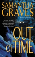 Out of Time 0446618373 Book Cover