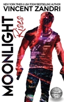 Moonlight Rises 1092390901 Book Cover