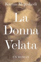 La Donna Velata B0BYRHH25X Book Cover