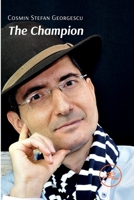 The Champion B09WXD5NR2 Book Cover