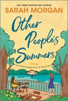 Other People's Summers 1335147012 Book Cover