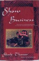 Show Business 1559702273 Book Cover