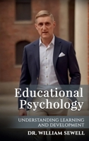 Educational Psychology: Understanding Learning and Development B0FPG4XBTB Book Cover