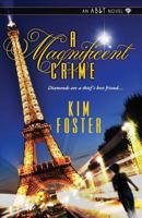 A Magnificent Crime 1601832273 Book Cover