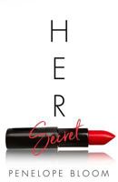 Her Secret 1795834684 Book Cover