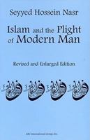 Islam and the Plight of Modern Man 0582780535 Book Cover