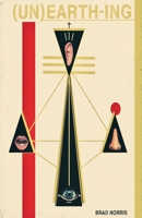 Unearthing B0GDYYQZ1C Book Cover