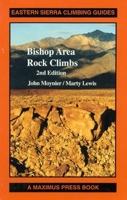 City of Rocks Idaho, 7th: A Climber's Guide 0970096410 Book Cover