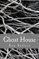 Ghost House 1475067224 Book Cover